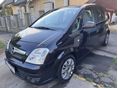 OPEL MERIVA A 2008/10 - 3