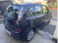 OPEL MERIVA A 2008/10 - 4