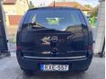 OPEL MERIVA A 2008/10 - 5