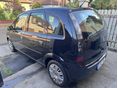 OPEL MERIVA A 2008/10 - 6