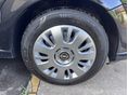OPEL MERIVA A 2008/10 - 7