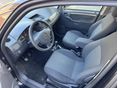 OPEL MERIVA A 2008/10 - 8