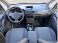 OPEL MERIVA A 2008/10 - 9