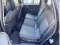 OPEL MERIVA A 2008/10 - 10