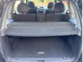 OPEL MERIVA A 2008/10 - 11