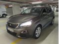 PEUGEOT 3008 1.5 BlueHDi Active Pack / ÁFÁS / MAGYARORSZÁGI / 1 TULAJ / SZERVÍZKÖNYV / GARANCIA /
