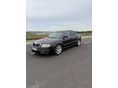 SKODA SUPERB 1.9 PD TDI Elegance