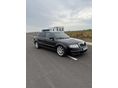 SKODA SUPERB 2002/12 - 2