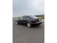 SKODA SUPERB 2002/12 - 3