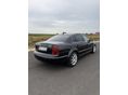 SKODA SUPERB 2002/12 - 4