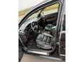 SKODA SUPERB 2002/12 - 5