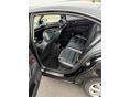 SKODA SUPERB 2002/12 - 6
