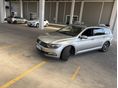 VOLKSWAGEN PASSAT Variant 2.0 TDI BMT Comfortline Navi+Kamera+Távolságtartó
