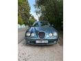 JAGUAR S-TYPE 2000/7 - 3