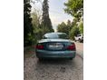 JAGUAR S-TYPE 2000/7 - 4