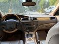 JAGUAR S-TYPE 2000/7 - 5