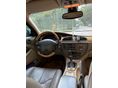 JAGUAR S-TYPE 2000/7 - 6