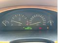 JAGUAR S-TYPE 2000/7 - 7
