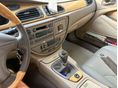 JAGUAR S-TYPE 2000/7 - 8