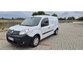 RENAULT KANGOO Express 1.5 Blue dCi Pack Comfort Start&Stop Hoszitott Kivitel 115Le Tempomat Tolatoradar Vonohorog!!!