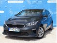 KIA CEE'D Ceed SW 1.5 T-GDI Hybrid Gold DCT MO-i gépjármű/Garantált 126e km/Első tulajtól/ÁFÁ-S/Garanciával!