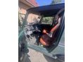 SUZUKI SJ 41 410 1.0 LX Cabrio