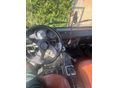 SUZUKI SJ 41 1986 - 2