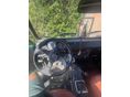 SUZUKI SJ 41 1986 - 3