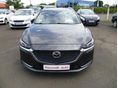 MAZDA 6 2019/5 - 2