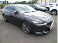 MAZDA 6 2019/5 - 3