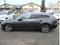 MAZDA 6 2019/5 - 4