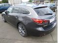 MAZDA 6 2019/5 - 5
