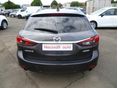MAZDA 6 2019/5 - 6