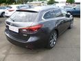MAZDA 6 2019/5 - 7
