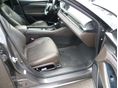 MAZDA 6 2019/5 - 8