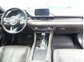 MAZDA 6 2019/5 - 10