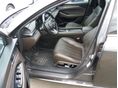 MAZDA 6 2019/5 - 11