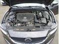 MAZDA 6 2019/5 - 12