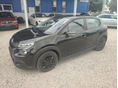 CITROEN C3 1.2 PureTech Feel S&S E6.3 digit klíma / tempomat / navigáció / 69.000 km