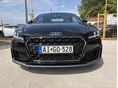 AUDI TT 2024/10 - 5