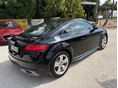AUDI TT 2024/10 - 2