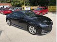 AUDI TT 2024/10 - 3