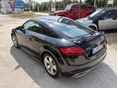 AUDI TT 2024/10 - 6