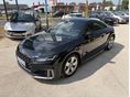AUDI TT 2024/10 - 7
