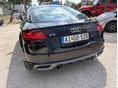 AUDI TT 2024/10 - 4