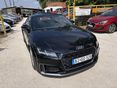 AUDI TT 2024/10 - 8