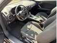 AUDI TT 2024/10 - 9