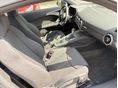 AUDI TT 2024/10 - 10