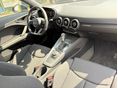 AUDI TT 2024/10 - 11