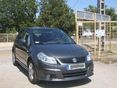 SUZUKI SX4 2010/5 - 2